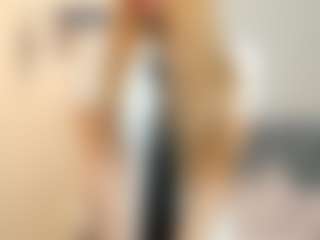 WhitleyDixion's Live Sex Cam Show