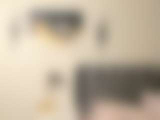 Live cam show with WhitleyDixion - Middle Aged on liverealitysex.com