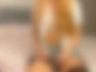 Live cam show with WhitleyDixion - Cum In Pussy on xxxlivecams.org