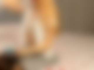 Live cam show with WhitleyDixion - Nipple Piercings on Gym Cam Girls