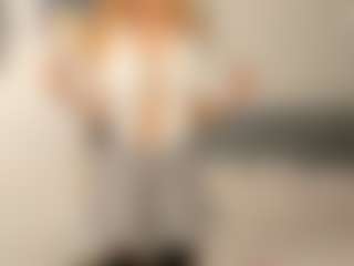 Live cam show with WhitleyDixion - Athletic Amateur on Nude Chat * 1 On 1 Webcam Sex * Live Cam Show