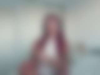 DaleCentrich's Live Sex Cam Show