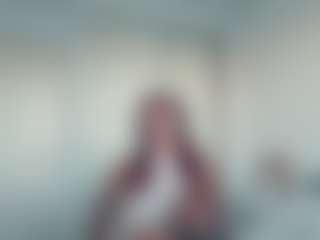 Live cam show with DaleCentrich - Orgasm on Camiplay Live