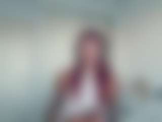 Live cam show with DaleCentrich - Anal on Camiplay Live