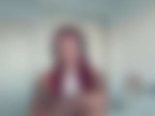 DaleCentrich's Live Sex Cam Show