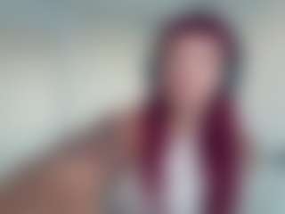 Live cam show with DaleCentrich - Skinny Teen (18+) on Camiplay Live