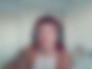 DaleCentrich's Live Sex Cam Show
