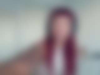 DaleCentrich's Live Sex Cam Show