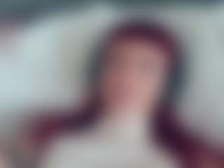 DaleCentrich's Live Sex Cam Show