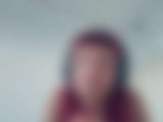 DaleCentrich's Live Sex Cam Show