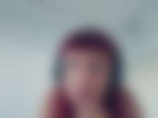 DaleCentrich's Live Sex Cam Show