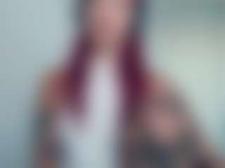 DaleCentrich's Live Sex Cam Show