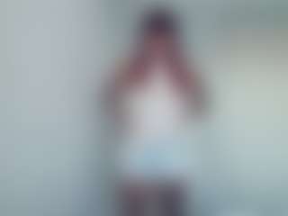 DaleCentrich's Live Sex Cam Show