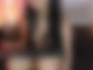 dalila-sp's Live Sex Cam Show