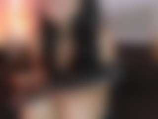 dalila-sp's Live Sex Cam Show