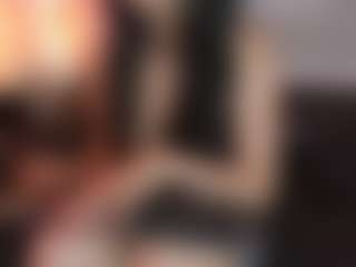 dalila-sp's Live Sex Cam Show