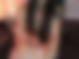 dalila-sp's Live Sex Cam Show