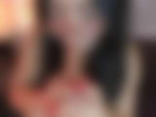 Live cam show with dalila-sp - HD on Dolls Live