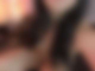 Live cam show with dalila-sp - Foot Fetish Toys on Gym Cam Girls