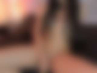 dalila-sp's Live Sex Cam Show