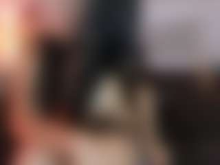 dalila-sp's Live Sex Cam Show