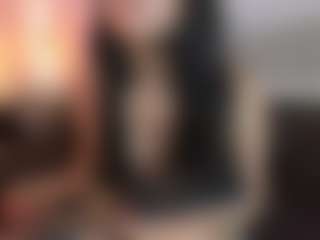 dalila-sp's Live Sex Cam Show