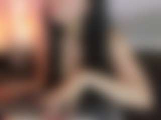 dalila-sp's Live Sex Cam Show