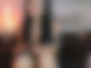 dalila-sp's Live Sex Cam Show