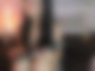 dalila-sp's Live Sex Cam Show