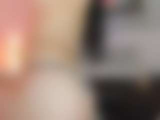 dalila-sp's Live Sex Cam Show