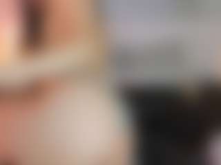 dalila-sp's Live Sex Cam Show