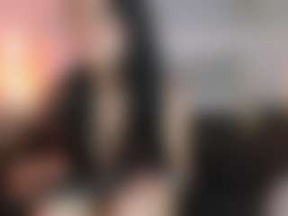 Live cam show with dalila-sp - New Toys on camwithhim.com
