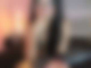 dalila-sp's Live Sex Cam Show