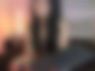 dalila-sp's Live Sex Cam Show
