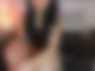dalila-sp's Live Sex Cam Show