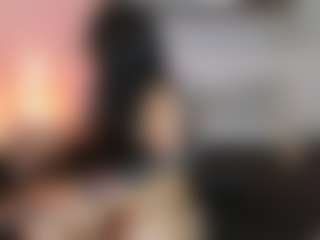 dalila-sp's Live Sex Cam Show
