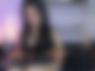 dalila-sp's Live Sex Cam Show