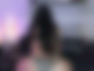 Show de cam en vivo con dalila-sp - Strip BBW en Camsoda