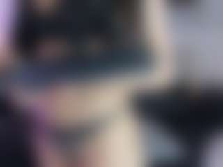 dalila-sp's Live Sex Cam Show