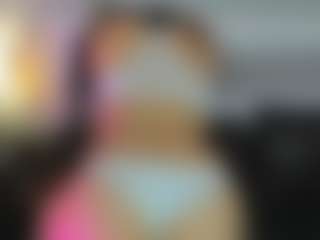 Live cam show with dalila-sp - New Lovense on CSO-WL