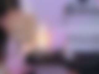 dalila-sp's Live Sex Cam Show