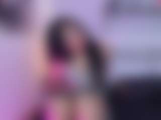 dalila-sp's Live Sex Cam Show