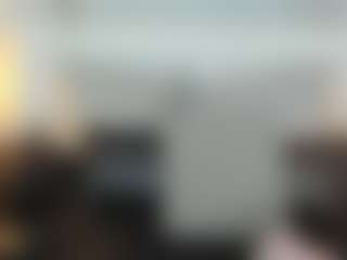Live cam show with dalila-sp - New Blowjob on Nude Chat * 1 On 1 Webcam Sex * Live Cam Show