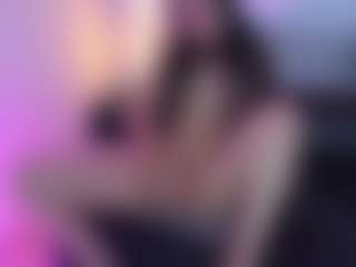 dalila-sp's Live Sex Cam Show