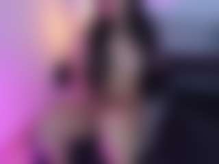 dalila-sp's Live Sex Cam Show