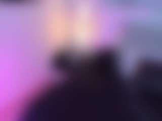 Live cam show with dalila-sp - New Toys on Cam Slut