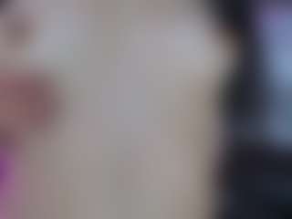 dalila-sp's Live Sex Cam Show