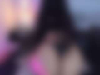 Live cam show with dalila-sp - Dirty Talk on nudelive.tv