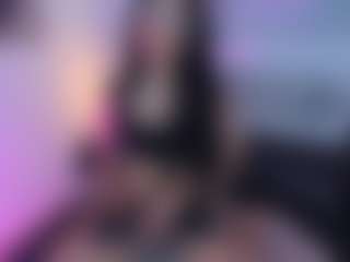 dalila-sp's Live Sex Cam Show