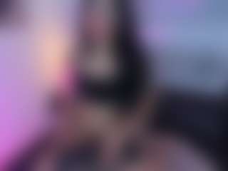 dalila-sp's Live Sex Cam Show